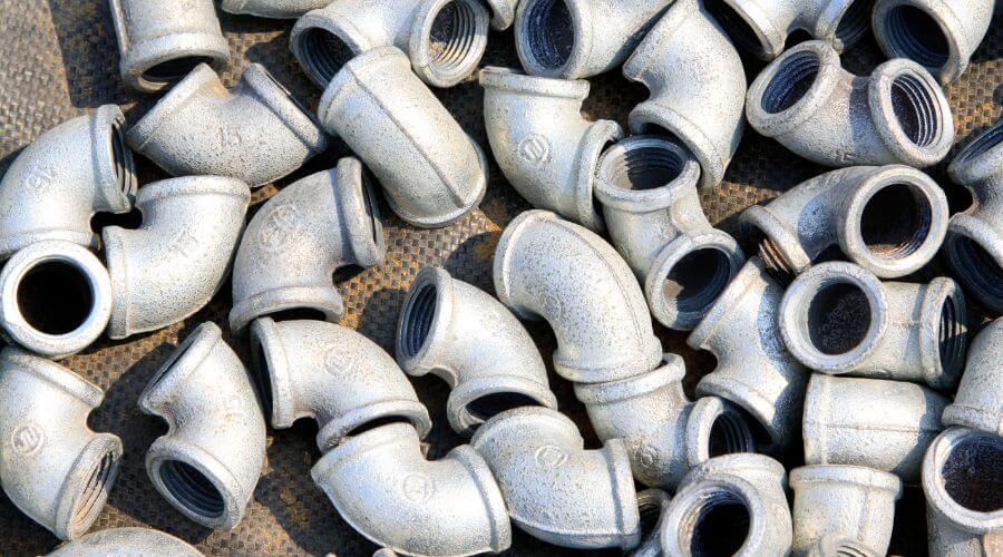 Professional Siding Services services in Tehama, CA